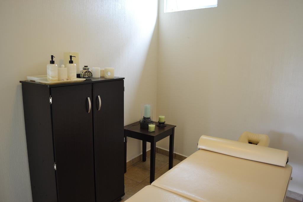 Hotel Casablanca Xicotepec Xicotepec de Juarez ภายนอก รูปภาพ