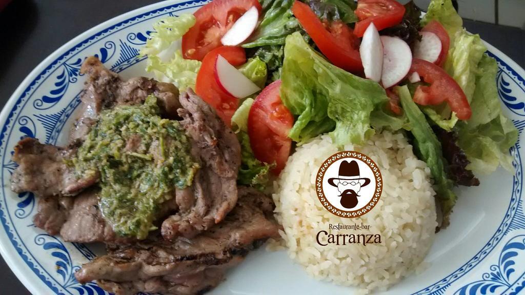 Hotel Casablanca Xicotepec Xicotepec de Juarez ภายนอก รูปภาพ