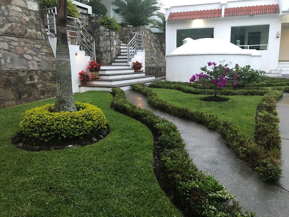 Hotel Casablanca Xicotepec Xicotepec de Juarez ภายนอก รูปภาพ